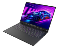 Dream Machines RG5060-18PL23 i7-14650HX/32GB/2TB/Win11X RTX5060 144Hz - 1609224 - zdjęcie 10